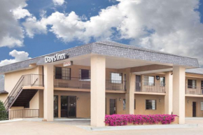 Hotels in Lincoln